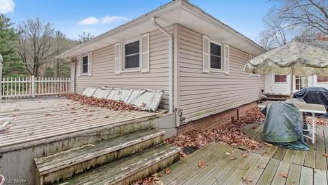 300 E Mohawk Dr, Malvern, OH 44644 photo 21