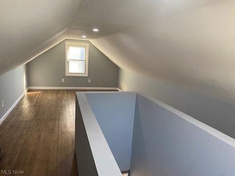 1508 Walnut Rd SE, Massillon, OH 44646 photo 21