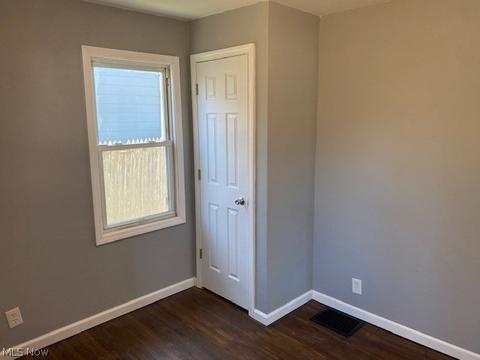 1508 Walnut Rd SE, Massillon, OH 44646 photo 18