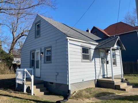 1508 Walnut Rd SE, Massillon, OH 44646 photo 2