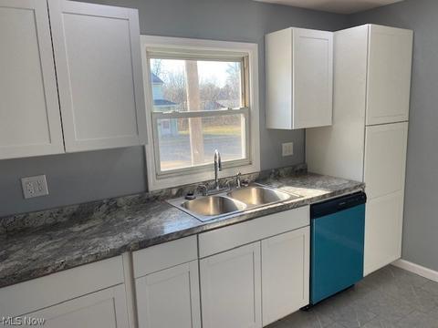1508 Walnut Rd SE, Massillon, OH 44646 photo 9