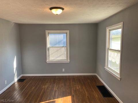 1508 Walnut Rd SE, Massillon, OH 44646 photo 4