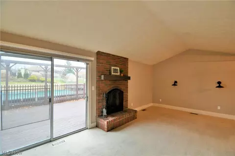 4491 Ocala Dr, Parma, OH 44134 photo 12