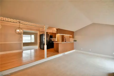 4491 Ocala Dr, Parma, OH 44134 photo 14