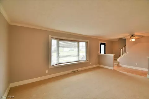 4491 Ocala Dr, Parma, OH 44134 photo 9