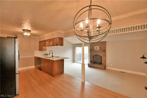 4491 Ocala Dr, Parma, OH 44134 photo 7