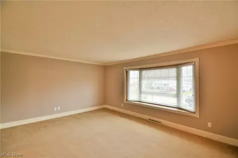 4491 Ocala Dr, Parma, OH 44134 photo 8