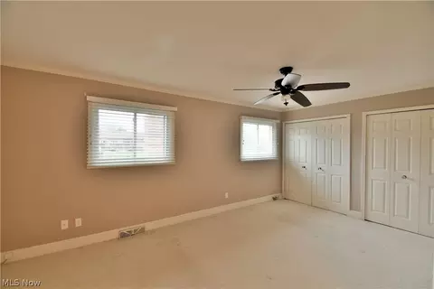 4491 Ocala Dr, Parma, OH 44134 photo 20