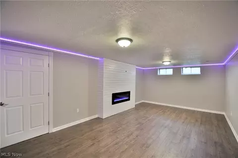 4491 Ocala Dr, Parma, OH 44134 photo 23
