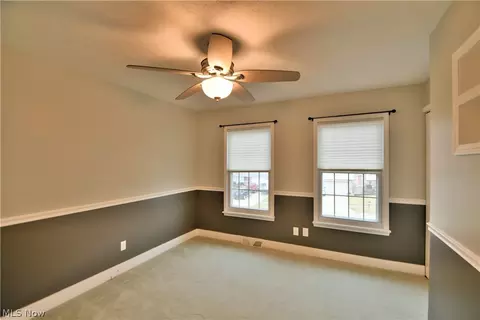 4491 Ocala Dr, Parma, OH 44134 photo 15