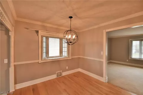 4491 Ocala Dr, Parma, OH 44134 photo 6