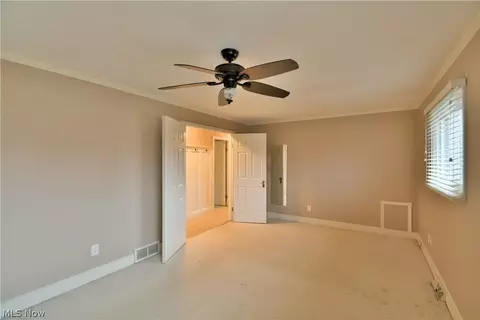 4491 Ocala Dr, Parma, OH 44134 photo 22