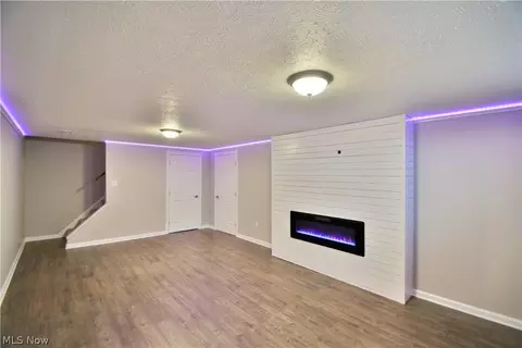 4491 Ocala Dr, Parma, OH 44134 photo 24