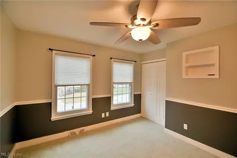 4491 Ocala Dr, Parma, OH 44134 photo 16