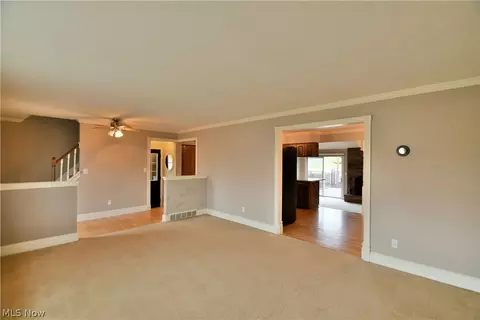 4491 Ocala Dr, Parma, OH 44134 photo 10
