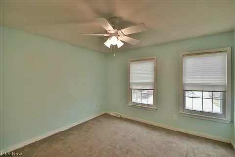 4491 Ocala Dr, Parma, OH 44134 photo 17