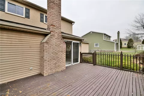4491 Ocala Dr, Parma, OH 44134 photo 27