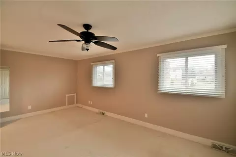 4491 Ocala Dr, Parma, OH 44134 photo 21