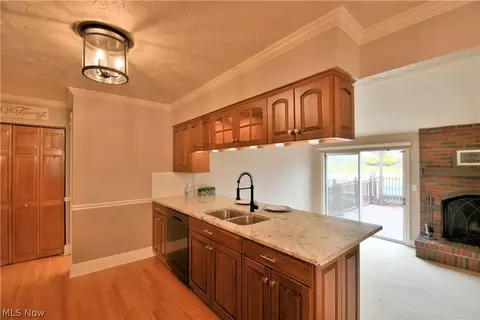 4491 Ocala Dr, Parma, OH 44134 photo 2