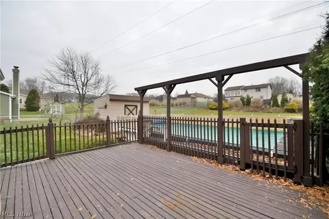 4491 Ocala Dr, Parma, OH 44134 photo 26