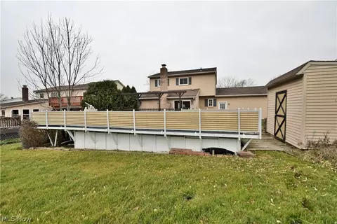 4491 Ocala Dr, Parma, OH 44134 photo 30