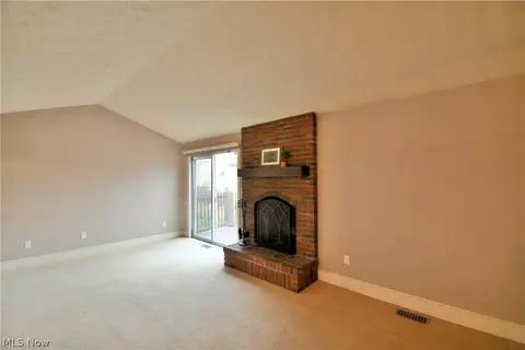 4491 Ocala Dr, Parma, OH 44134 photo 13