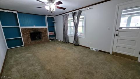 110 Rocky Ledge Dr, Struthers, OH 44471 photo 12
