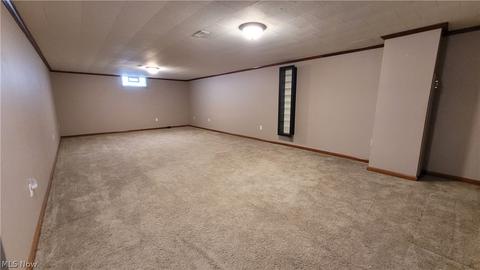 110 Rocky Ledge Dr, Struthers, OH 44471 photo 18