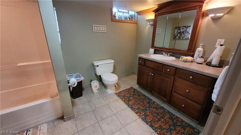 110 Rocky Ledge Dr, Struthers, OH 44471 photo 21