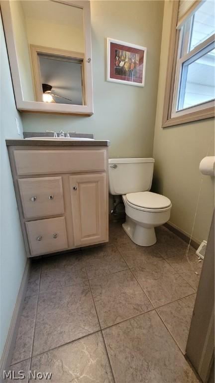 110 Rocky Ledge Dr, Struthers, OH 44471 photo 15