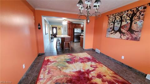 110 Rocky Ledge Dr, Struthers, OH 44471 photo 8
