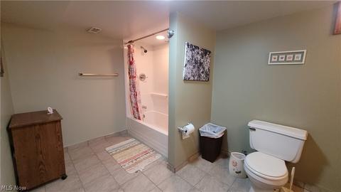 110 Rocky Ledge Dr, Struthers, OH 44471 photo 22