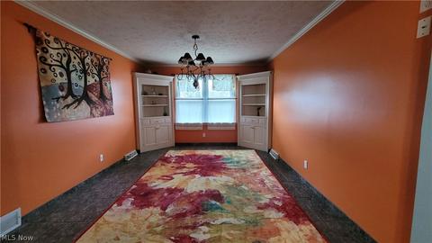 110 Rocky Ledge Dr, Struthers, OH 44471 photo 9