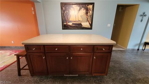 110 Rocky Ledge Dr, Struthers, OH 44471 photo 7