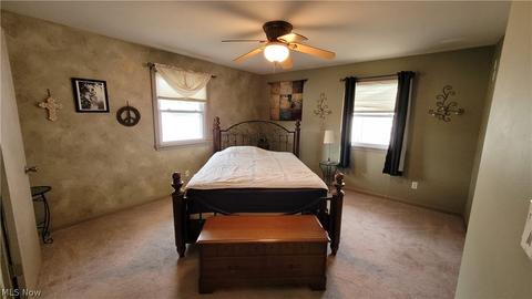 110 Rocky Ledge Dr, Struthers, OH 44471 photo 14