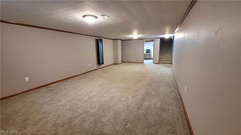 110 Rocky Ledge Dr, Struthers, OH 44471 photo 19