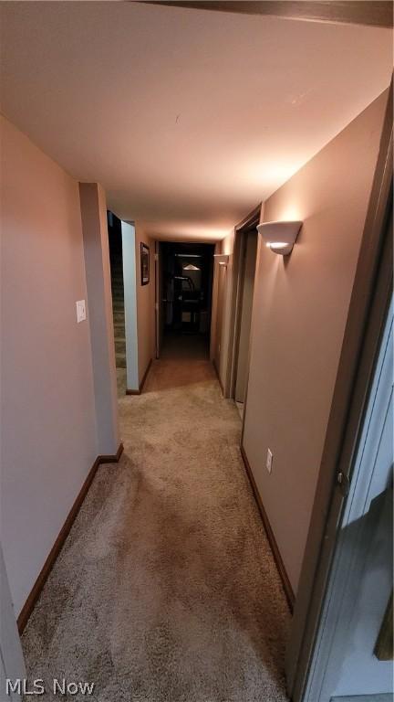 110 Rocky Ledge Dr, Struthers, OH 44471 photo 20