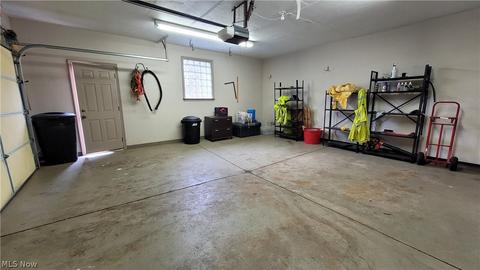 110 Rocky Ledge Dr, Struthers, OH 44471 photo 29