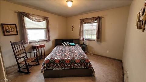 110 Rocky Ledge Dr, Struthers, OH 44471 photo 16