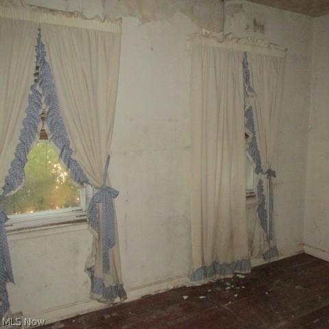 860 Kickapoo Ave, Akron, OH 44305 photo 7
