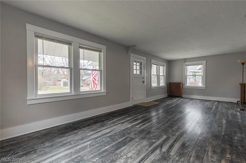 4149 Thompson St, Perry, OH 44081 photo 7