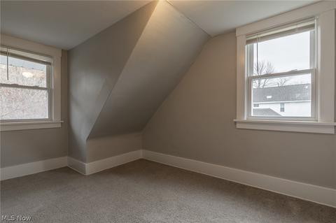 4149 Thompson St, Perry, OH 44081 photo 19