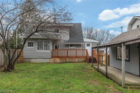4149 Thompson St, Perry, OH 44081 photo 20
