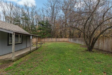 4149 Thompson St, Perry, OH 44081 photo 21