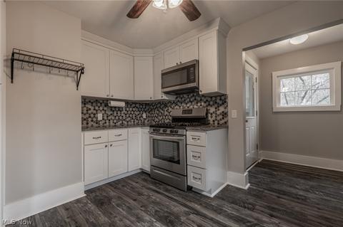 4149 Thompson St, Perry, OH 44081 photo 9