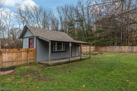 4149 Thompson St, Perry, OH 44081 photo 22