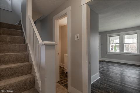 4149 Thompson St, Perry, OH 44081 photo 13
