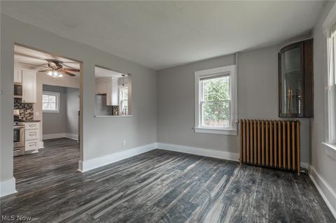 4149 Thompson St, Perry, OH 44081 photo 6