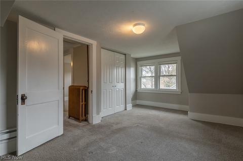 4149 Thompson St, Perry, OH 44081 photo 16