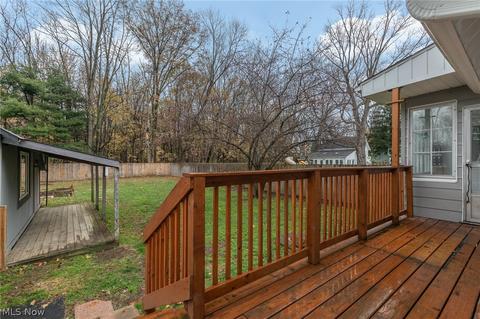 4149 Thompson St, Perry, OH 44081 photo 3